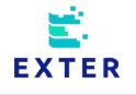Exter Media